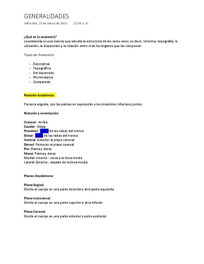 Miniatura del documento GENERALIDADES-ANATO.pdf