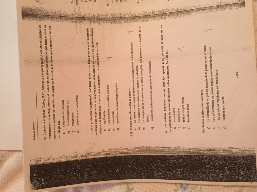 Miniatura del documento IMG_1905.JPG