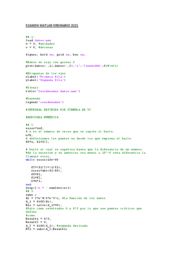 Miniatura del documento ORDINARIO-2021.pdf