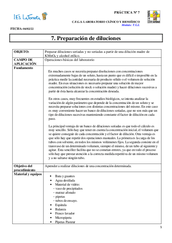 Miniatura del documento 7.pdf