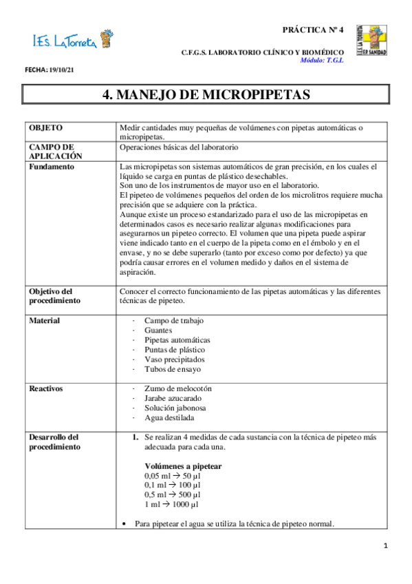 Miniatura del documento 4.pdf