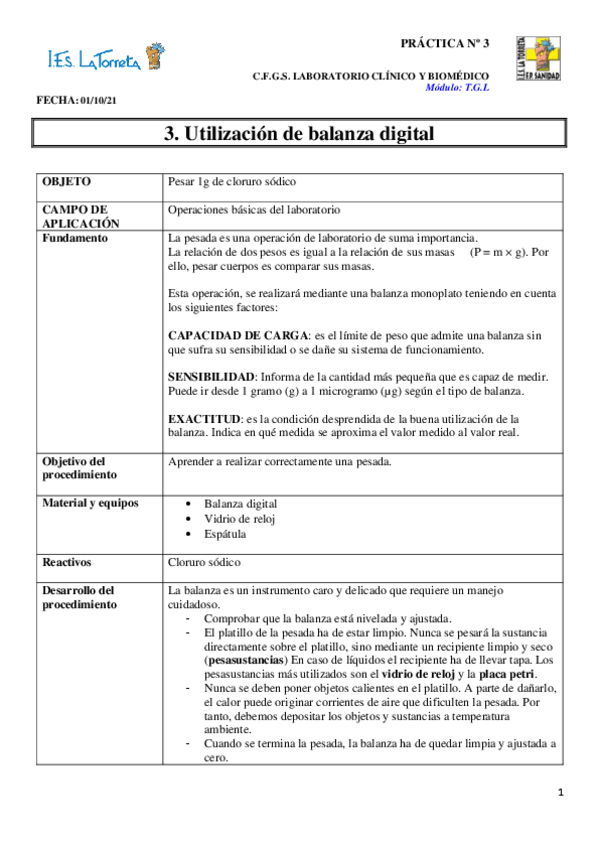 Miniatura del documento 3.pdf