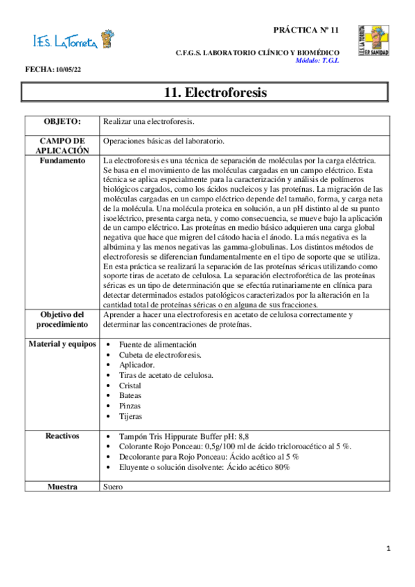 Miniatura del documento 11.pdf