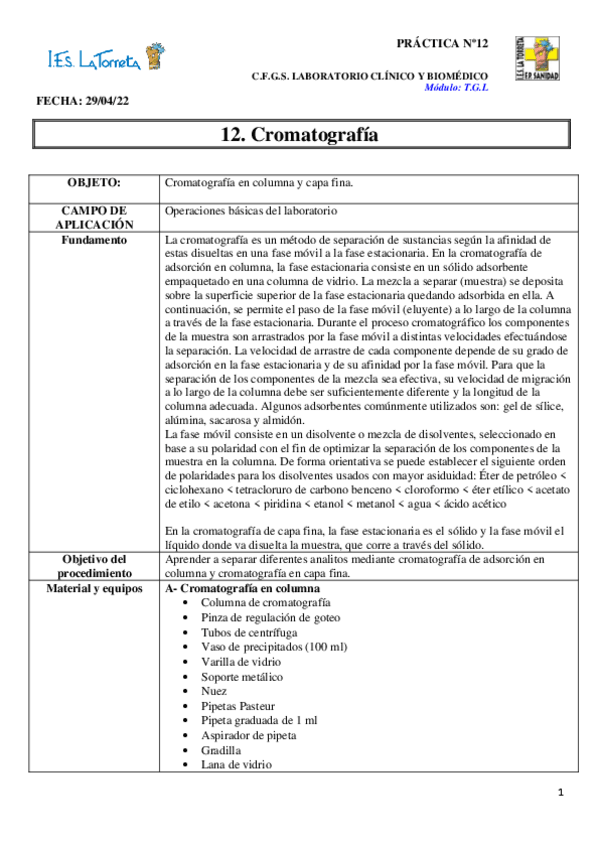Miniatura del documento 12.pdf