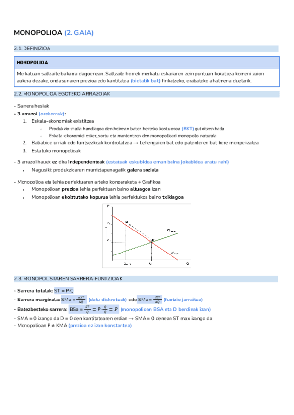 Miniatura del documento 02.pdf