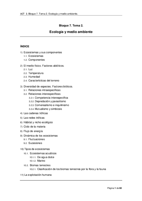 Miniatura del documento tema2ecologiaymedioambiente.pdf