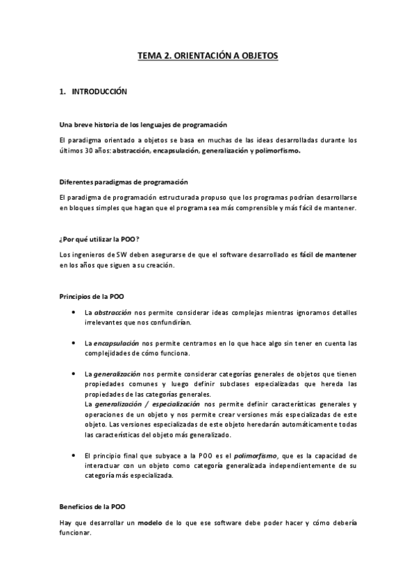 Miniatura del documento Tema-2.pdf