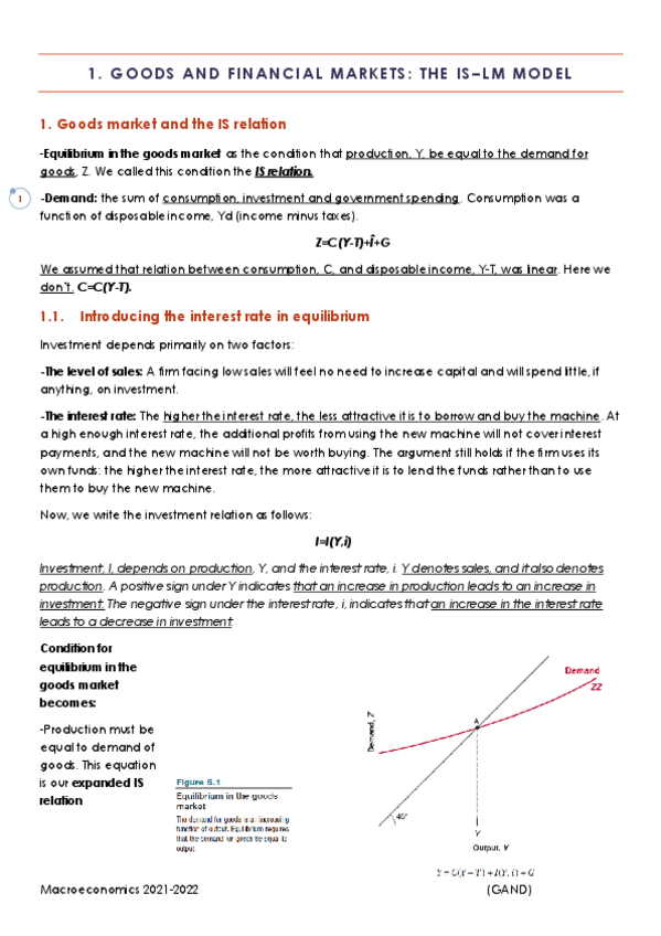 Miniatura del documento Unit-0A.pdf