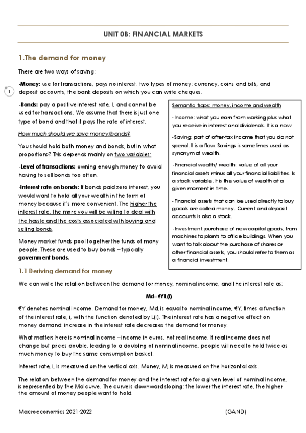 Miniatura del documento Unit-0b.pdf