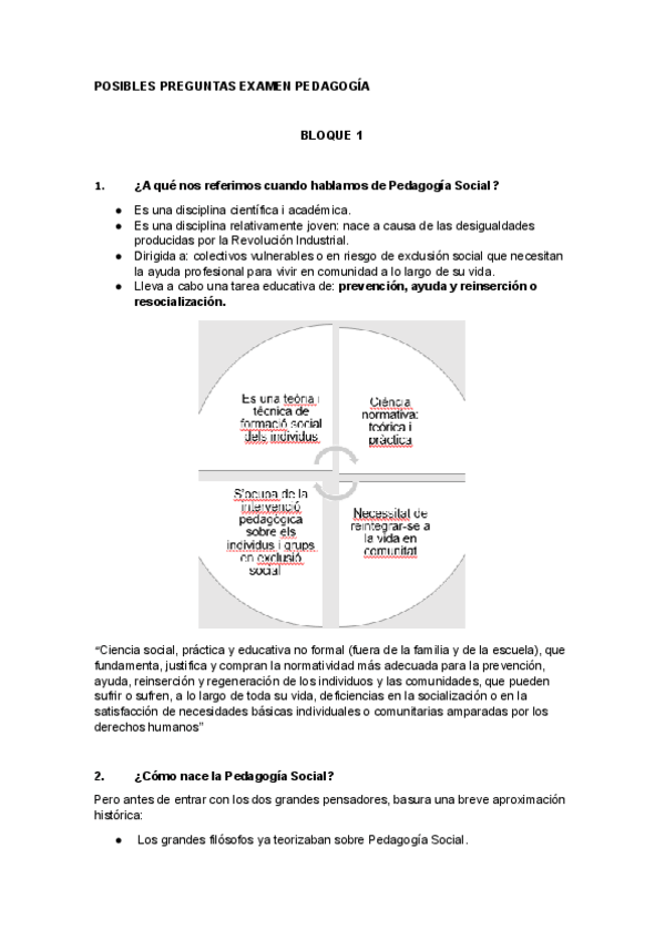 Miniatura del documento PREGUNTAS-EXAMEN-APUNTES.pdf