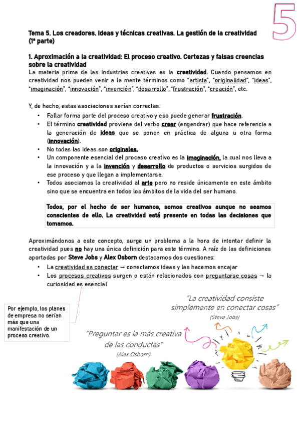 Miniatura del documento Tema-5.pdf