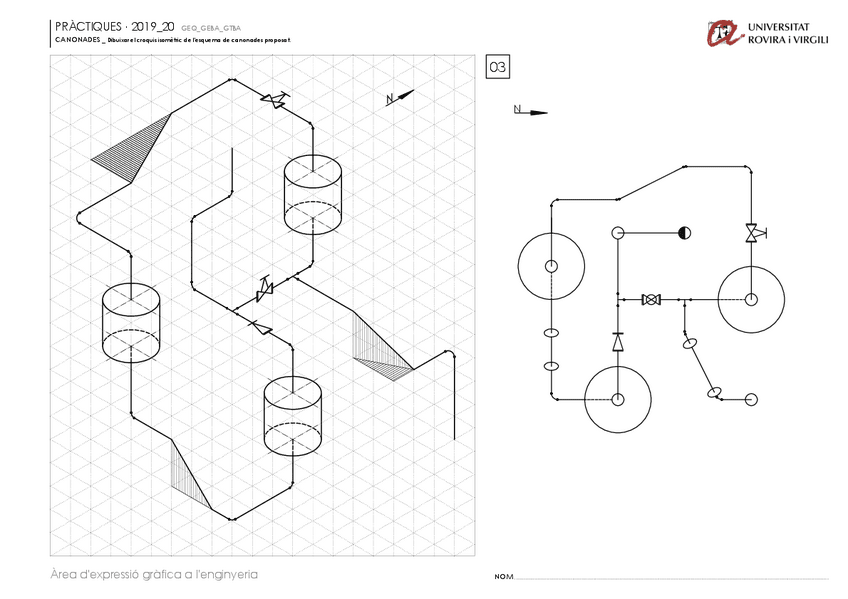Miniatura del documento 201920canonades03s-6.pdf