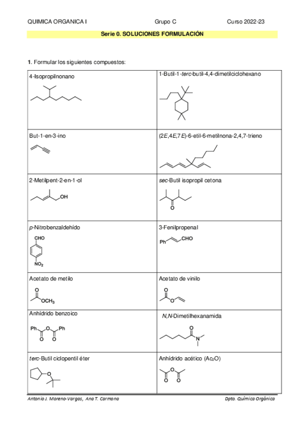 Miniatura del documento Soluciones-Serie-0.pdf