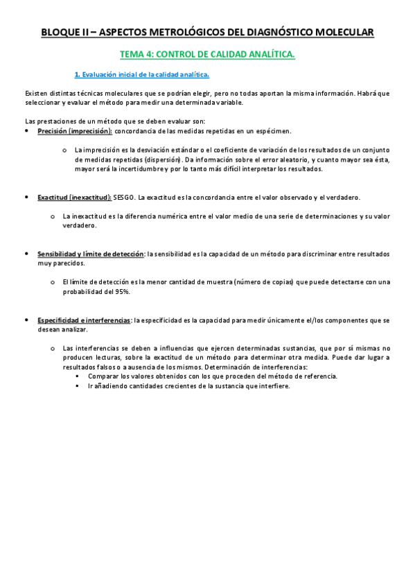 Miniatura del documento Tema 4.pdf