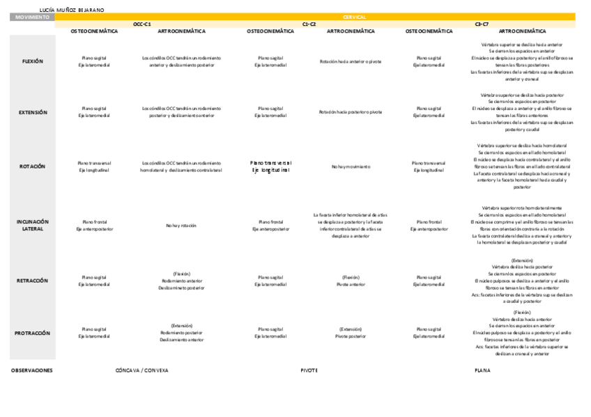 Miniatura del documento Copia-de-Cuadro-Raquis1.pdf