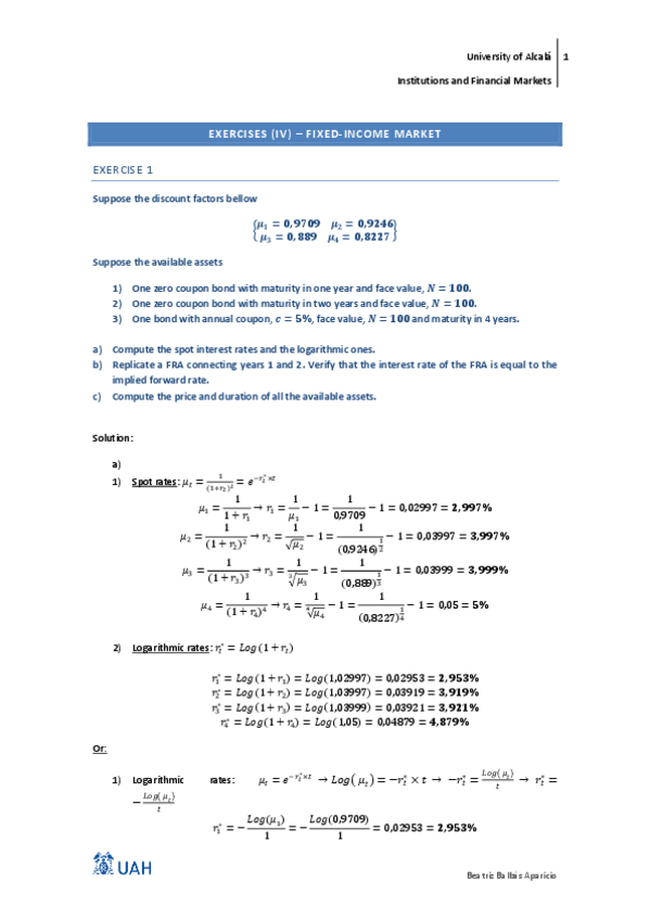 Miniatura del documento 3ExercisesSolution4.pdf