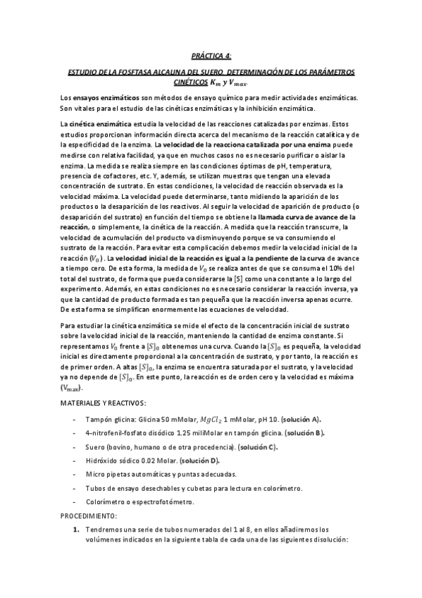 Miniatura del documento PRACTICA-4.pdf