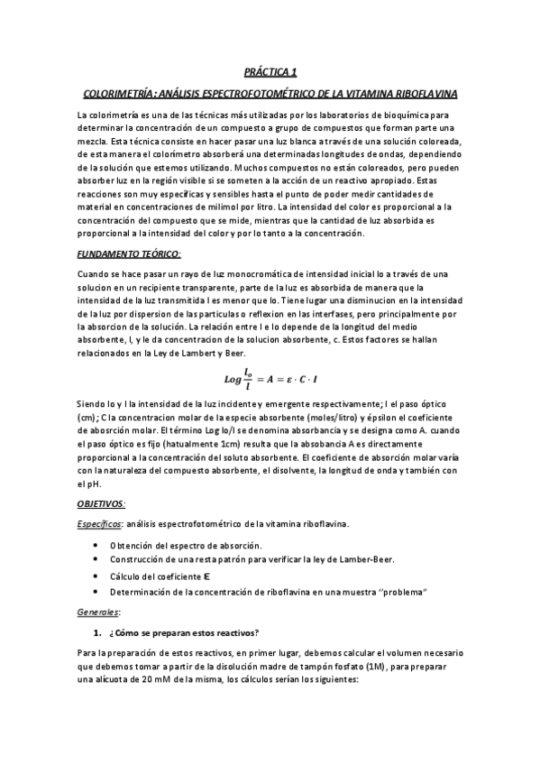 Miniatura del documento PRACTICA-1-bioq.pdf