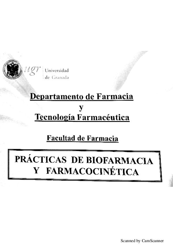 Miniatura del documento CUADERNO BIOFARMACIA.pdf