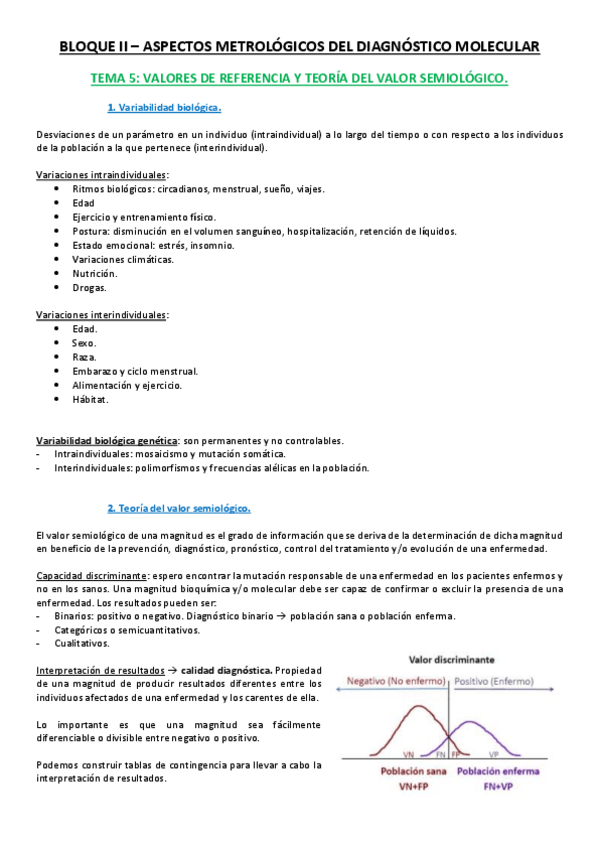 Miniatura del documento Tema 5.pdf