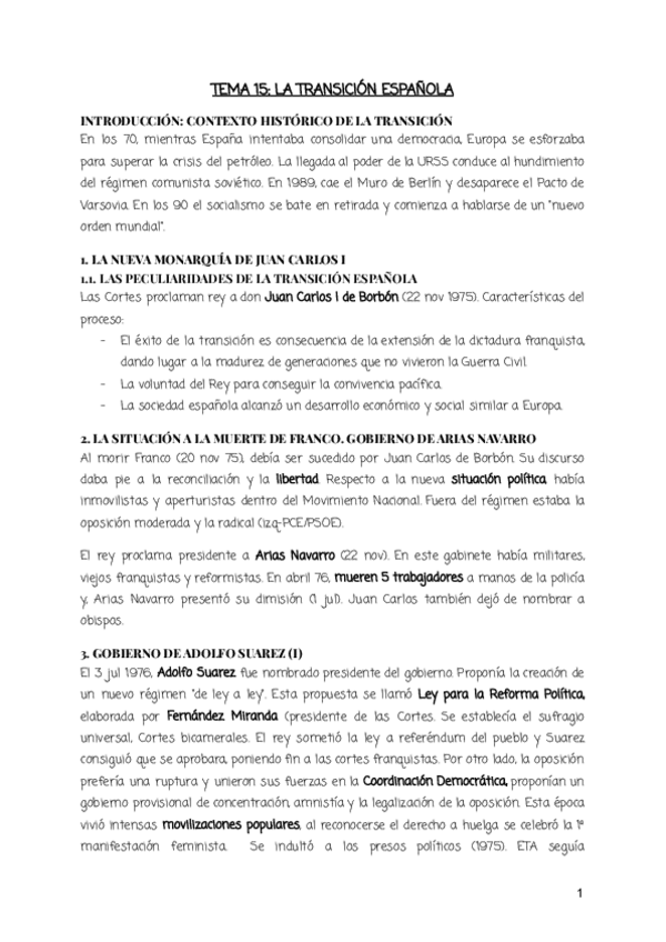 Miniatura del documento TEMA-15.pdf