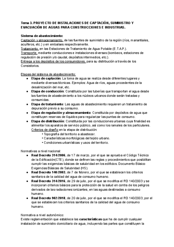 Miniatura del documento TEMA-3.pdf