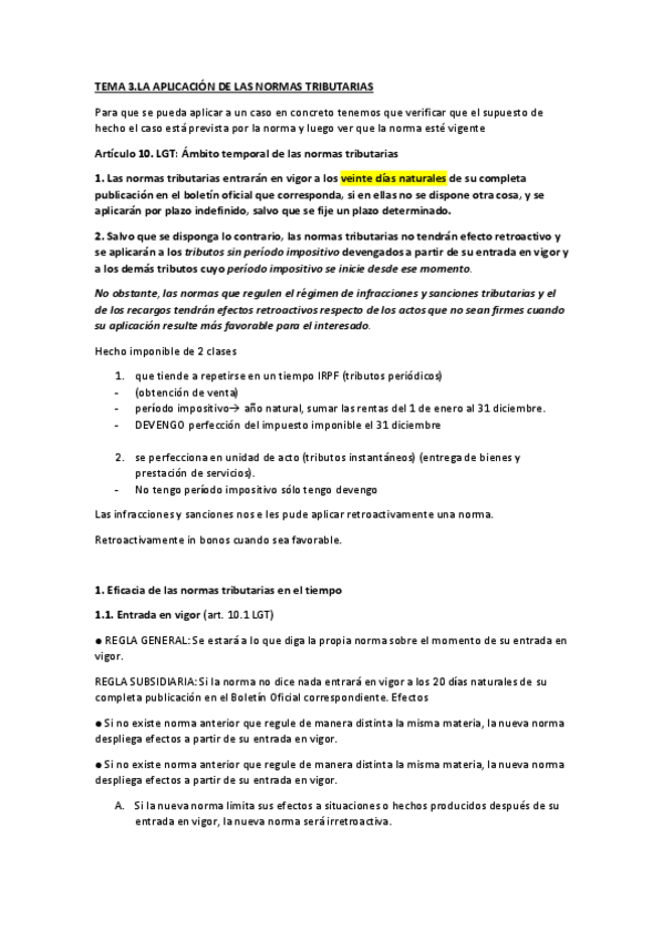 Miniatura del documento TEMA-3.pdf