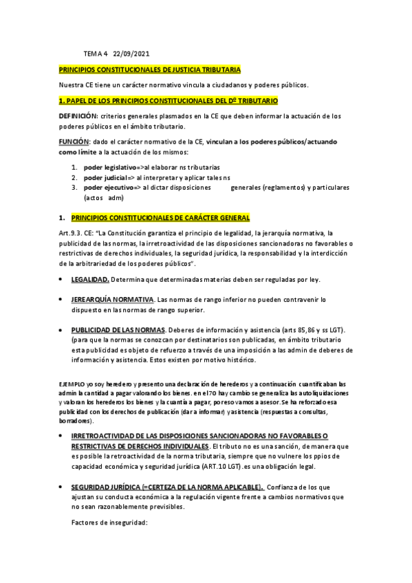 Miniatura del documento TEMA-4-22.pdf