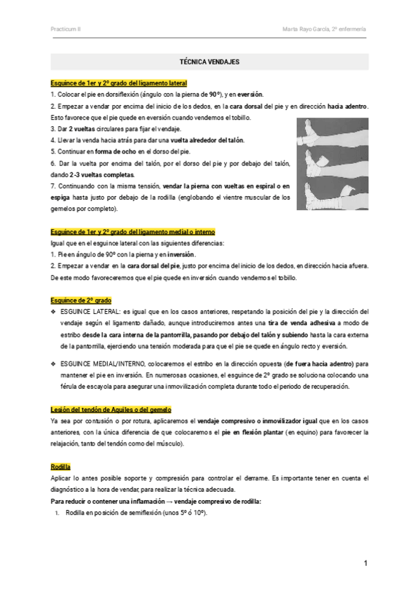 Miniatura del documento Tecnica-vendajes.pdf