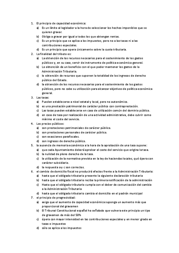 Miniatura del documento EXAMEN-TRIBUTARIO.pdf