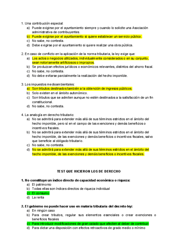 Miniatura del documento Examenes-Derecho-Tributario.pdf