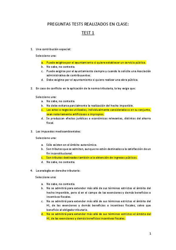 Miniatura del documento PREGUNTAS-TESTS-REALIZADOS-EN-CLASE.pdf