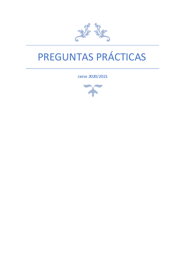 Miniatura del documento PGAPractico.pdf