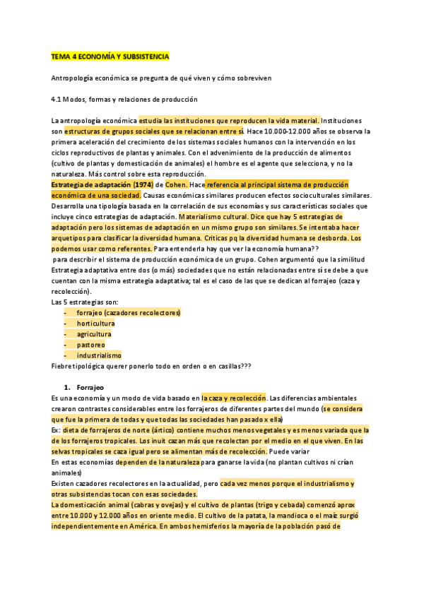 Miniatura del documento Tema-4-5-y-6.pdf