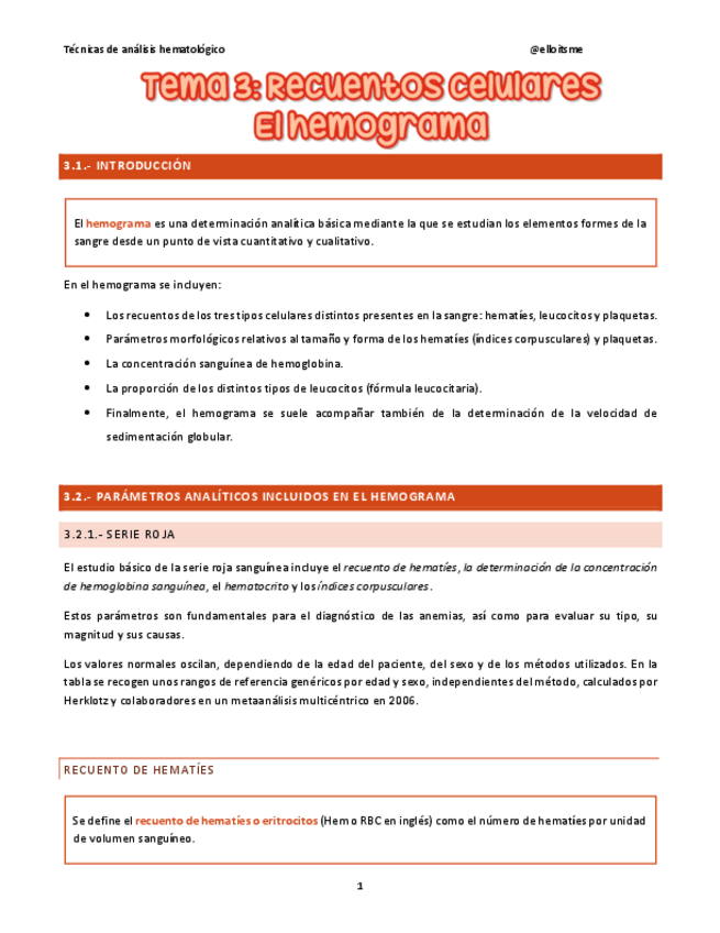 Miniatura del documento Tema-3-Hemato.pdf