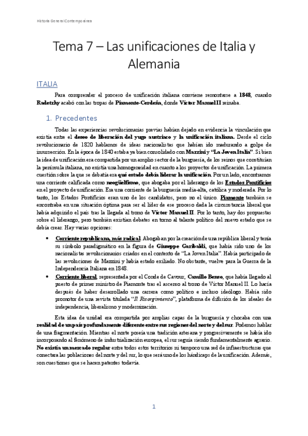 Miniatura del documento TEMA-7-UNIFICACION-ITALIA-Y-ALEMANIA.pdf