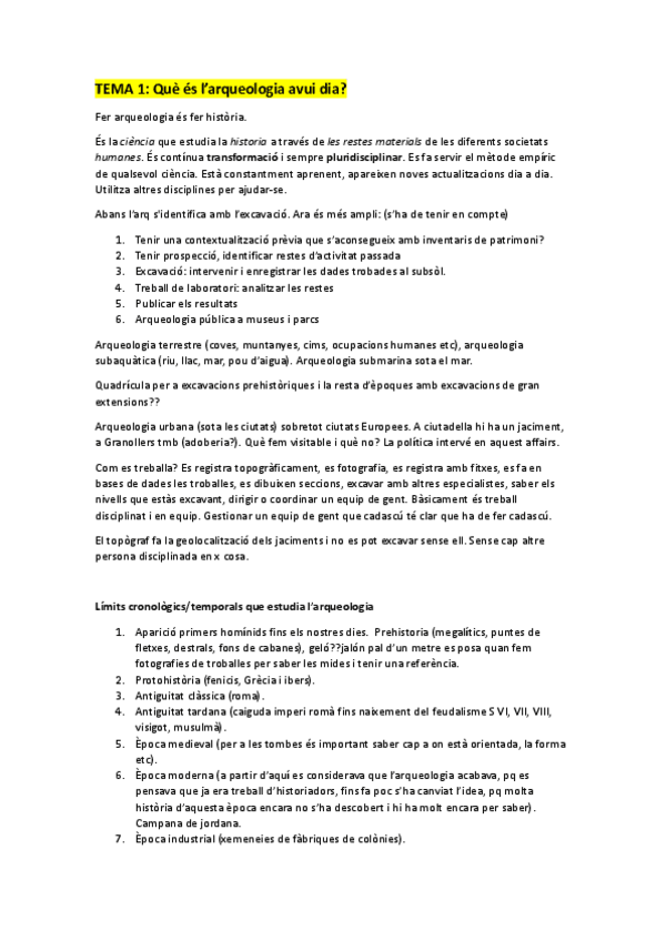 Miniatura del documento Arqueologia.pdf