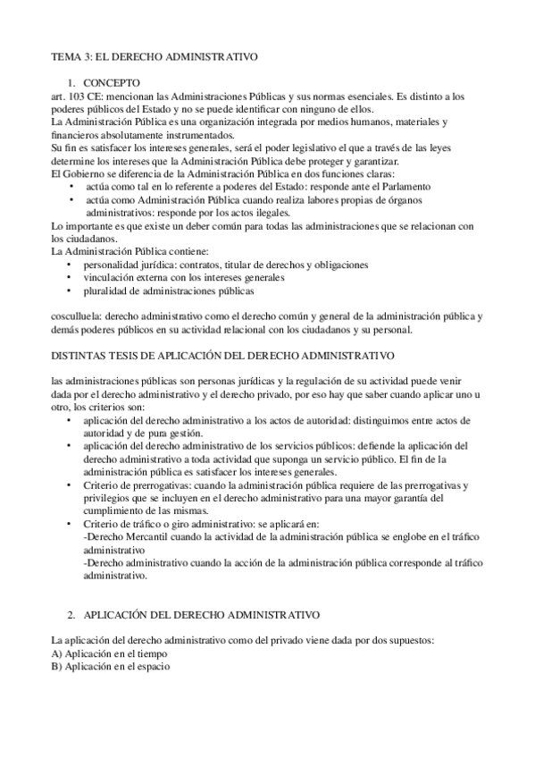 Miniatura del documento derecho tema 3 (1).odt