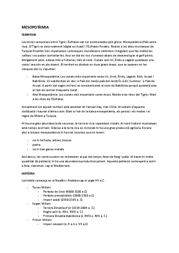 Miniatura del documento Historia-Antiga.pdf