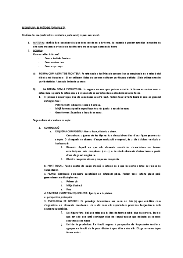 Miniatura del documento TEMA-3.pdf