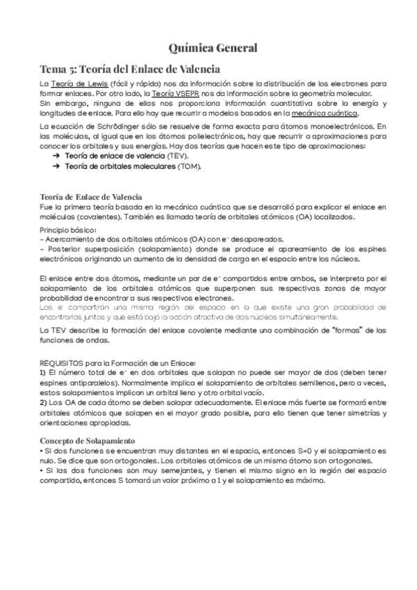 Miniatura del documento Quimica-GeneralTema-5.pdf