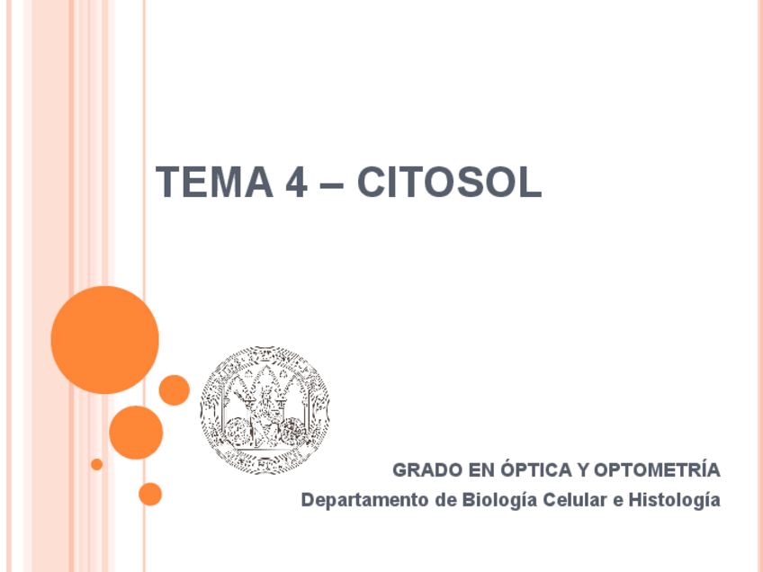 Miniatura del documento Tema-4-Citosol.pdf
