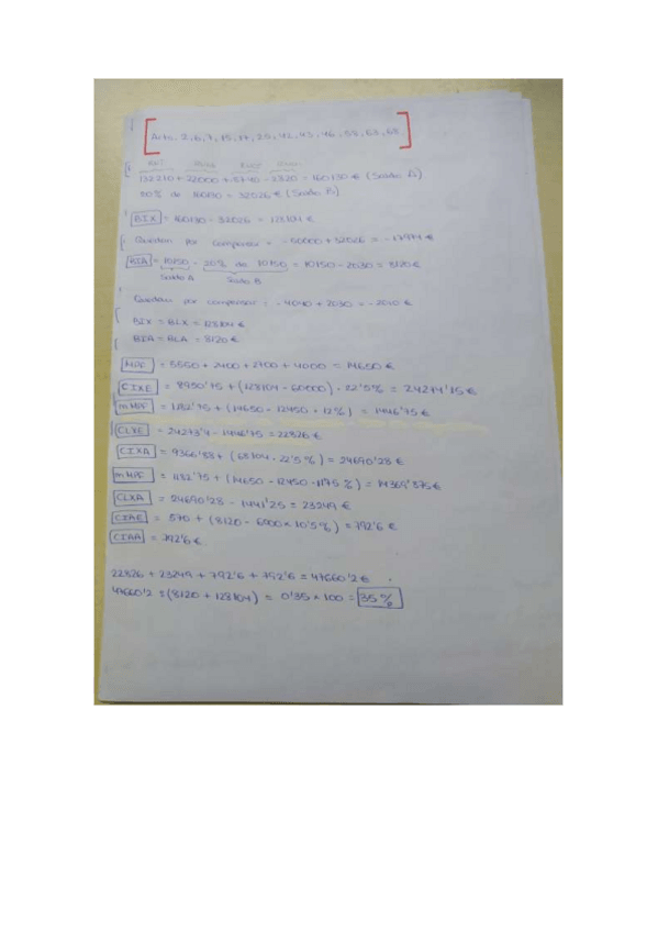 Miniatura del documento ejercicios-examenes-10.pdf