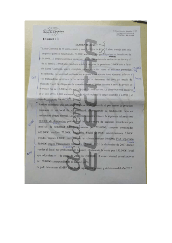 Miniatura del documento ejercicios-examen-3.pdf