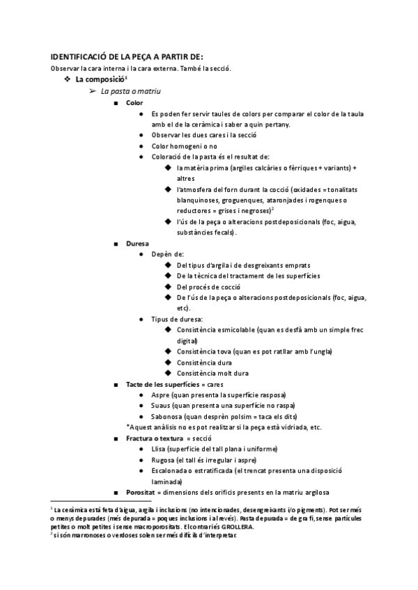 Miniatura del documento LA-CERAMICA-DELS-SEGLES-VII-AL-XIX.pdf