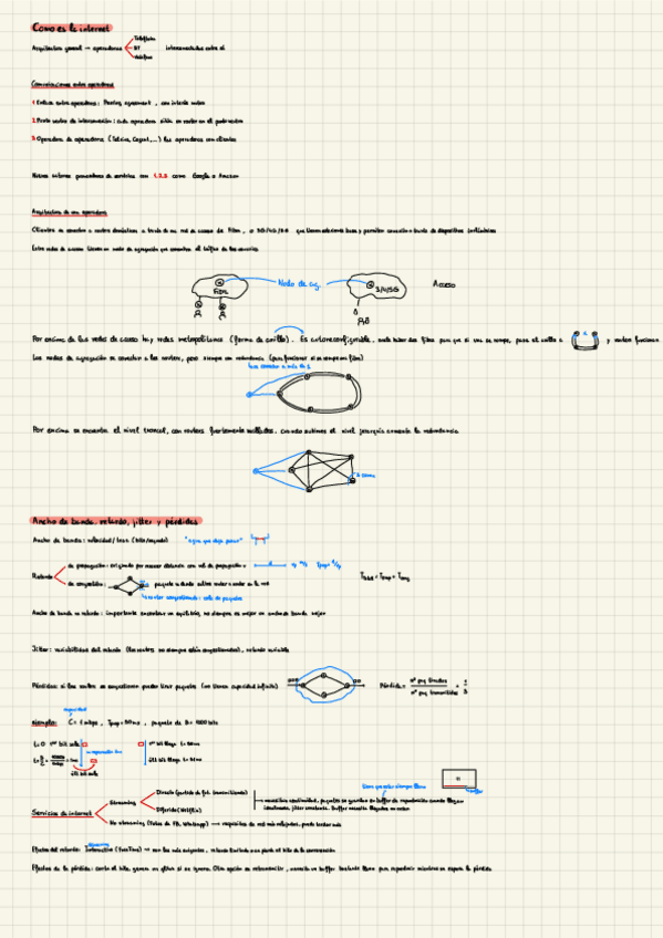 Miniatura del documento Teoria.pdf
