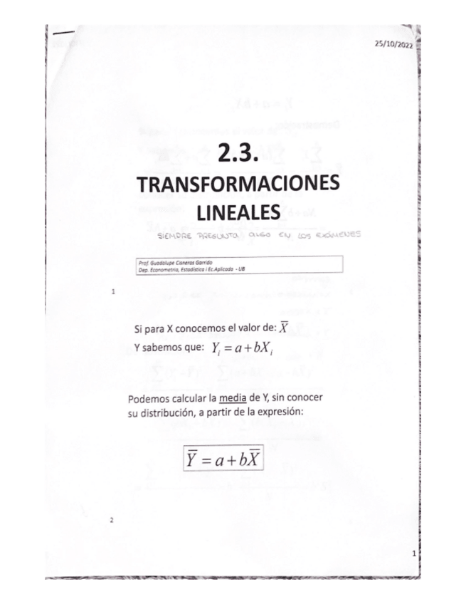 Miniatura del documento Transformaciones-lineales.pdf