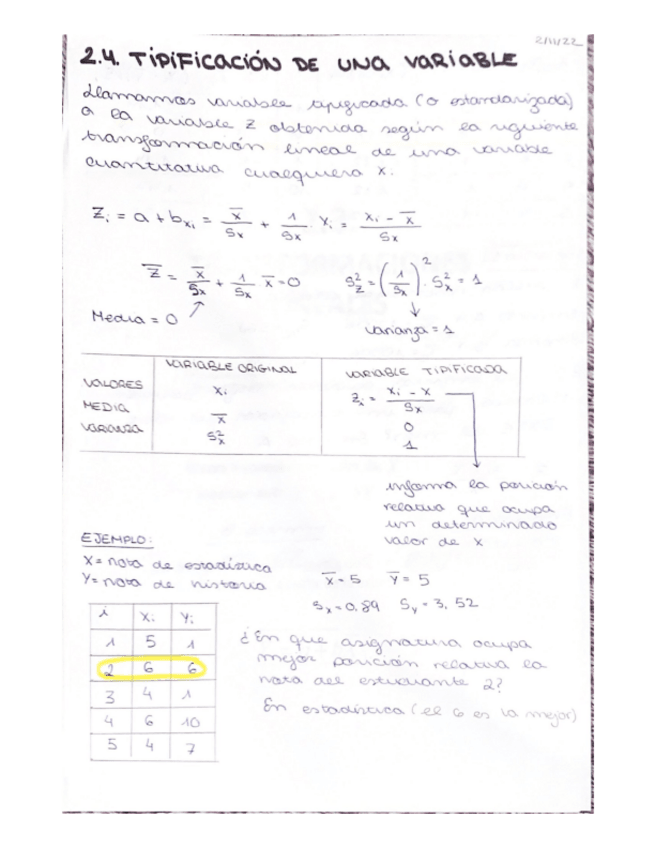 Miniatura del documento Tipificacion-de-una-variable.pdf