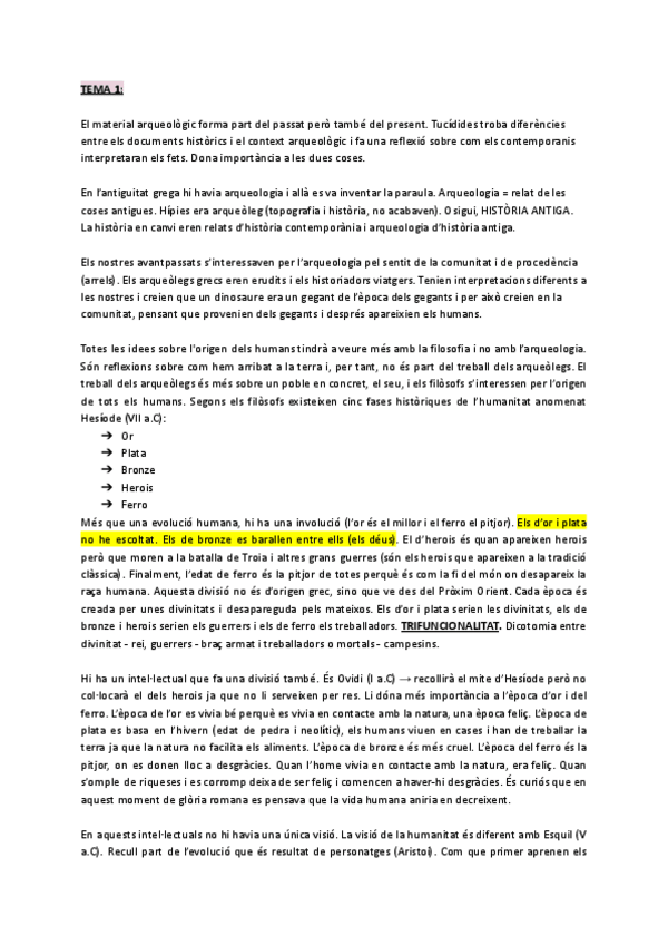 Miniatura del documento CORTADELLA.pdf