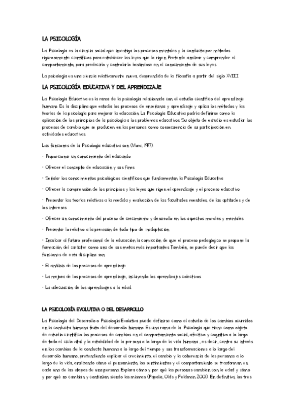 Miniatura del documento LA-PSICOLOGIA.pdf